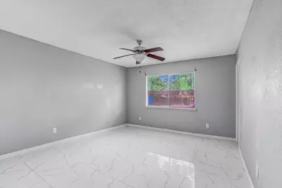 14618 Flair Drive, Houston, TX 77049 - Photo 14
