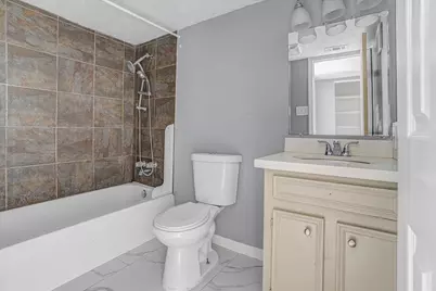 14618 Flair Drive, Houston, TX 77049 - Photo 24