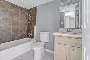 14618 Flair Dr, Houston, TX 77049 - Photo 24