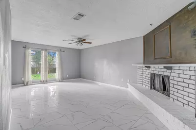 14618 Flair Drive, Houston, TX 77049 - Photo 8