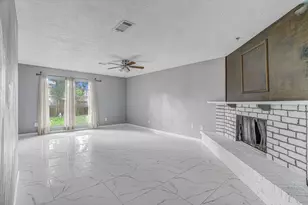 14618 Flair Dr, Houston, TX 77049 - Photo 8