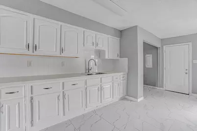 14618 Flair Drive, Houston, TX 77049 - Photo 12