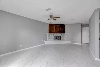 14618 Flair Drive, Houston, TX 77049 - Photo 6