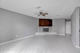 14618 Flair Dr, Houston, TX 77049 - Photo 6