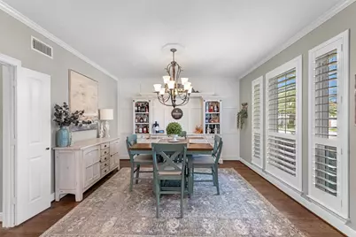 16207 Lafone Drive, Spring, TX 77379 - Photo 12