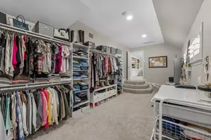 16207 Lafone Dr, Spring, TX 77379 - Photo 48