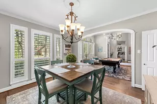 16207 Lafone Dr, Spring, TX 77379 - Photo 14