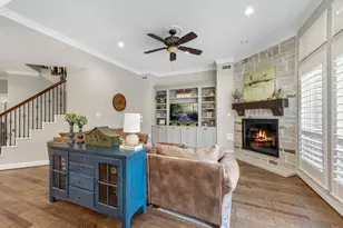 16207 Lafone Dr, Spring, TX 77379 - Photo 24