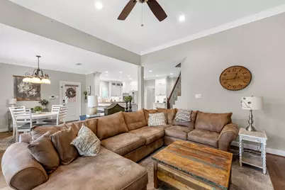 16207 Lafone Drive, Spring, TX 77379 - Photo 26