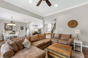 16207 Lafone Dr, Spring, TX 77379 - Photo 26