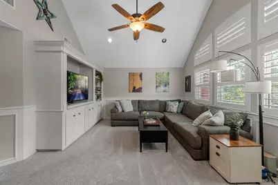 16207 Lafone Drive, Spring, TX 77379 - Photo 34