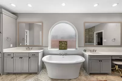 16207 Lafone Drive, Spring, TX 77379 - Photo 30