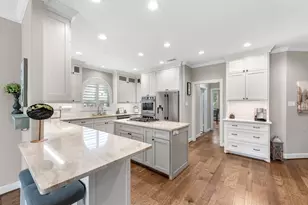 16207 Lafone Dr, Spring, TX 77379 - Photo 18