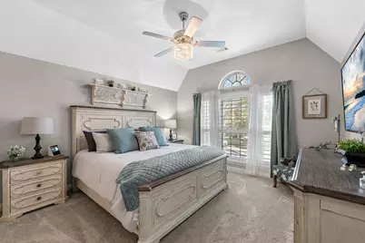 16207 Lafone Drive, Spring, TX 77379 - Photo 36