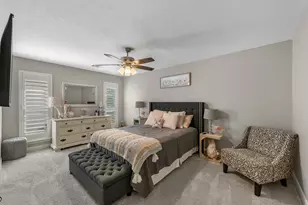 16207 Lafone Dr, Spring, TX 77379 - Photo 38