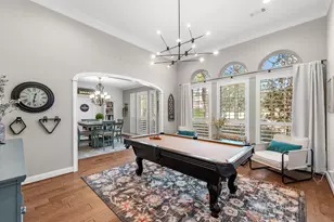 16207 Lafone Dr, Spring, TX 77379 - Photo 10