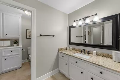 16207 Lafone Drive, Spring, TX 77379 - Photo 40