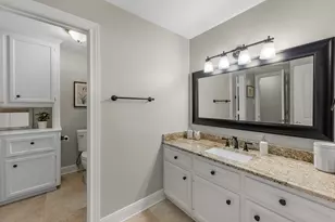 16207 Lafone Dr, Spring, TX 77379 - Photo 40