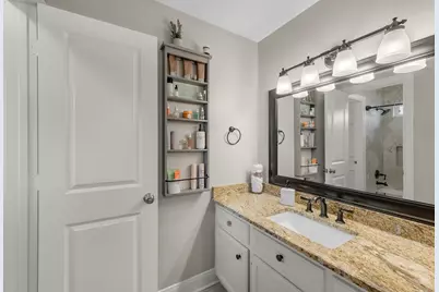 16207 Lafone Drive, Spring, TX 77379 - Photo 44