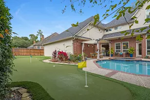 16207 Lafone Dr, Spring, TX 77379 - Photo 8