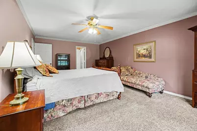 1623 Lake Bluff Drive, El Lago, TX 77586 - Photo 26