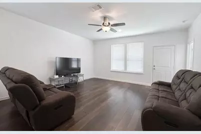 310 Appaloosa Drive, Alvin, TX 77511 - Photo 14