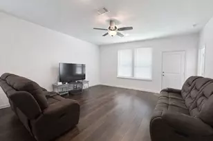 310 Appaloosa Dr, Alvin, TX 77511 - Photo 14