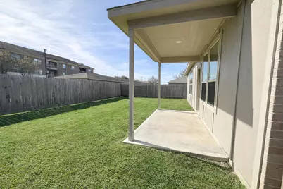 310 Appaloosa Drive, Alvin, TX 77511 - Photo 26