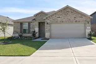 310 Appaloosa Dr, Alvin, TX 77511 - Photo 1