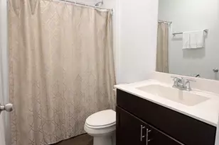 310 Appaloosa Dr, Alvin, TX 77511 - Photo 8