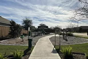 310 Appaloosa Dr, Alvin, TX 77511 - Photo 30