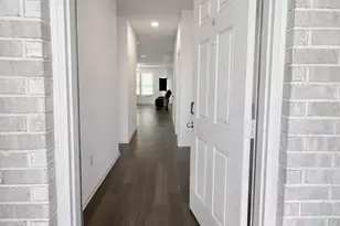 310 Appaloosa Dr, Alvin, TX 77511 - Photo 4