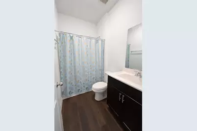 310 Appaloosa Drive, Alvin, TX 77511 - Photo 24