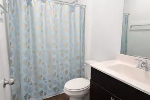 310 Appaloosa Dr, Alvin, TX 77511 - Photo 24