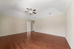 24003 Doverwick Dr, Tomball, TX 77375 - Photo 22