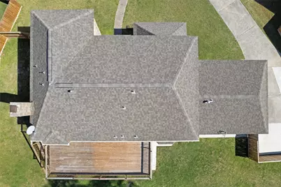 24003 Doverwick Drive, Tomball, TX 77375 - Photo 38