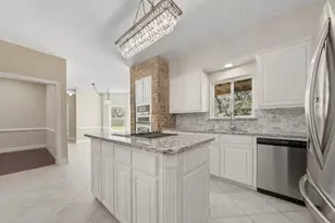 24003 Doverwick Dr, Tomball, TX 77375 - Photo 14