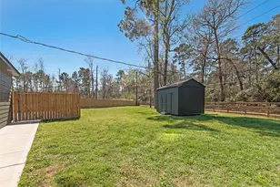 24003 Doverwick Dr, Tomball, TX 77375 - Photo 38