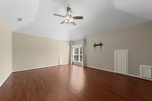 24003 Doverwick Dr, Tomball, TX 77375 - Photo 20