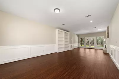 24003 Doverwick Drive, Tomball, TX 77375 - Photo 10