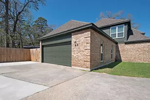 24003 Doverwick Dr, Tomball, TX 77375 - Photo 40