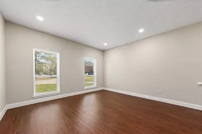 24003 Doverwick Drive, Tomball, TX 77375 - Photo 16