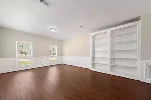 24003 Doverwick Dr, Tomball, TX 77375 - Photo 10