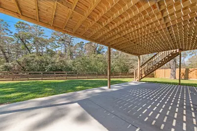 24003 Doverwick Drive, Tomball, TX 77375 - Photo 30