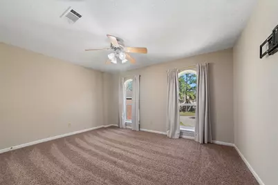 24003 Doverwick Drive, Tomball, TX 77375 - Photo 26