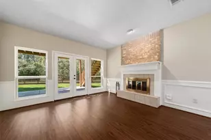 24003 Doverwick Dr, Tomball, TX 77375 - Photo 8