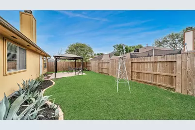 2459 Brandy Mill Road, Houston, TX 77067 - Photo 34