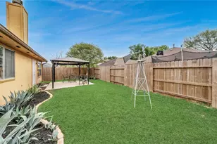 2459 Brandy Mill Rd, Houston, TX 77067 - Photo 34