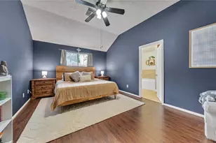2459 Brandy Mill Rd, Houston, TX 77067 - Photo 26