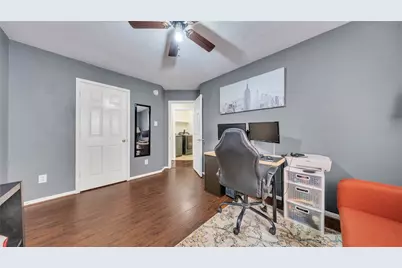 2459 Brandy Mill Road, Houston, TX 77067 - Photo 24